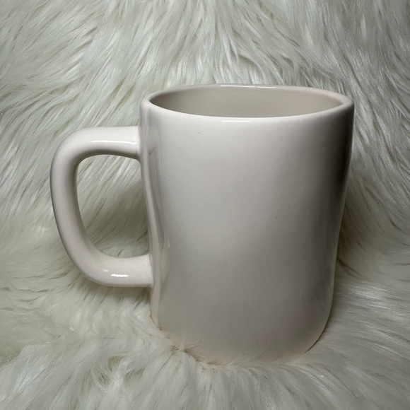 Rae Dunn #TeacherLife Mug - Picture 2 of 3